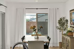 17139 W Bent Tree Dr, Surprise, AZ 85387 - Photo 17