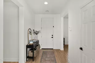 17139 W Bent Tree Dr, Surprise, AZ 85387 - Photo 3