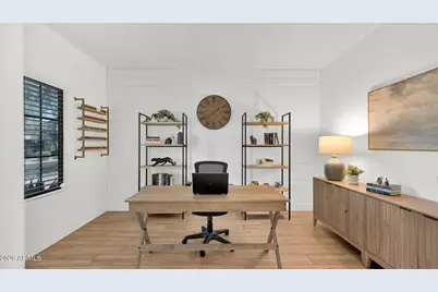 17139 W Bent Tree Drive, Surprise, AZ 85387 - Photo 5