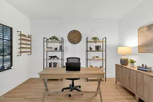 17139 W Bent Tree Dr, Surprise, AZ 85387 - Photo 5