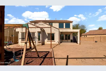 17139 W Bent Tree Drive, Surprise, AZ 85387 - Photo 35