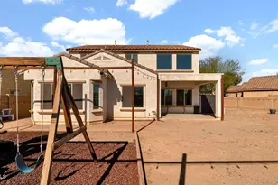 17139 W Bent Tree Dr, Surprise, AZ 85387 - Photo 35