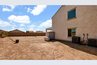 17139 W Bent Tree Drive, Surprise, AZ 85387 - Photo 39