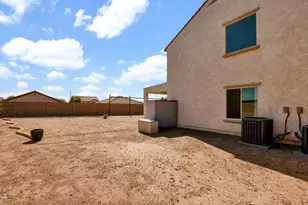 17139 W Bent Tree Dr, Surprise, AZ 85387 - Photo 39