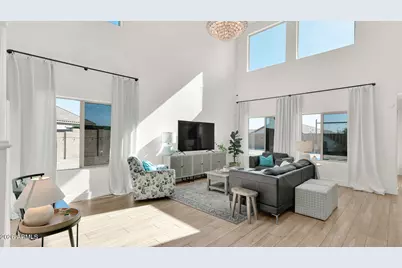 17139 W Bent Tree Drive, Surprise, AZ 85387 - Photo 7