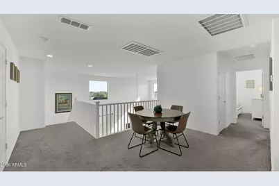 17139 W Bent Tree Drive, Surprise, AZ 85387 - Photo 25