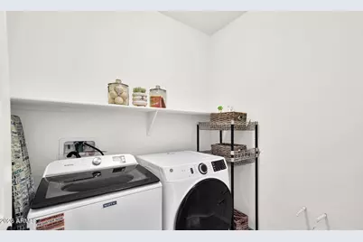 17139 W Bent Tree Drive, Surprise, AZ 85387 - Photo 33