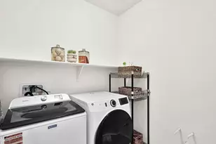 17139 W Bent Tree Dr, Surprise, AZ 85387 - Photo 33