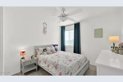 17139 W Bent Tree Drive, Surprise, AZ 85387 - Photo 27