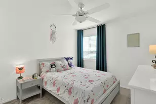 17139 W Bent Tree Dr, Surprise, AZ 85387 - Photo 27