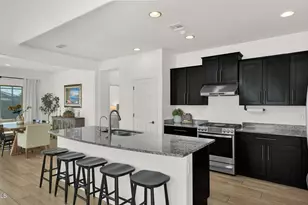 17139 W Bent Tree Dr, Surprise, AZ 85387 - Photo 11