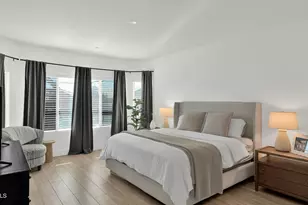 17139 W Bent Tree Dr, Surprise, AZ 85387 - Photo 19