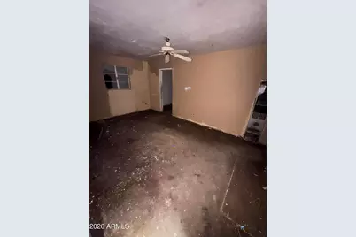 4315 N 31st Avenue, Phoenix, AZ 85017 - Photo 7