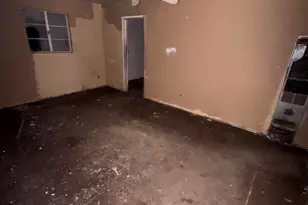 4315 N 31st Ave, Phoenix, AZ 85017 - Photo 7