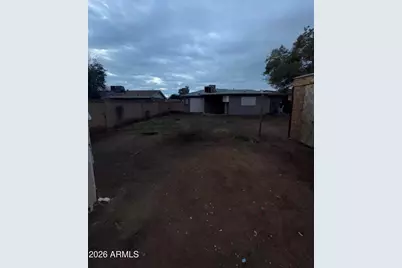 4315 N 31st Avenue, Phoenix, AZ 85017 - Photo 3