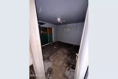 4315 N 31st Avenue, Phoenix, AZ 85017 - Photo 9