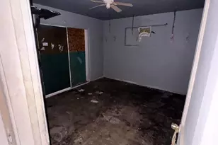 4315 N 31st Ave, Phoenix, AZ 85017 - Photo 9