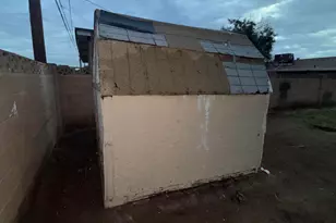 4315 N 31st Ave, Phoenix, AZ 85017 - Photo 11