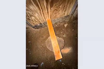 4315 N 31st Avenue, Phoenix, AZ 85017 - Photo 15