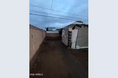 4315 N 31st Avenue, Phoenix, AZ 85017 - Photo 13