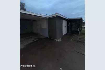 4315 N 31st Avenue, Phoenix, AZ 85017 - Photo 5