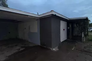 4315 N 31st Ave, Phoenix, AZ 85017 - Photo 5