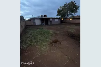 4315 N 31st Avenue, Phoenix, AZ 85017 - Photo 1