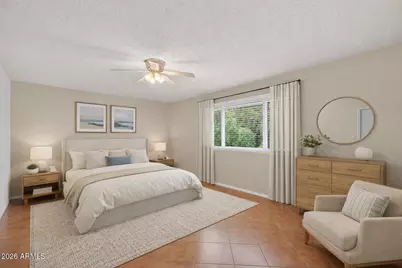 10850 W Deanne Drive, Sun City, AZ 85351 - Photo 9