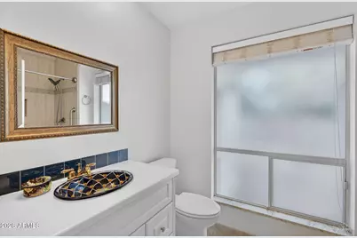 10850 W Deanne Drive, Sun City, AZ 85351 - Photo 13