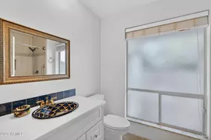 10850 W Deanne Dr, Sun City, AZ 85351 - Photo 13