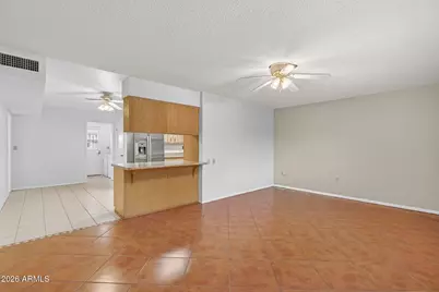 10850 W Deanne Drive, Sun City, AZ 85351 - Photo 7