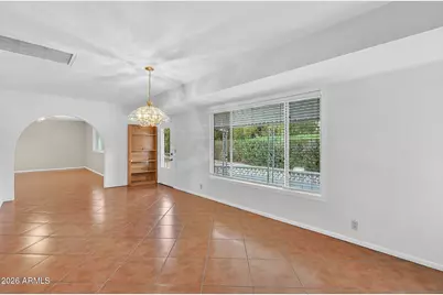 10850 W Deanne Drive, Sun City, AZ 85351 - Photo 3