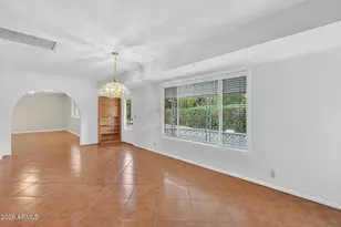 10850 W Deanne Dr, Sun City, AZ 85351 - Photo 3