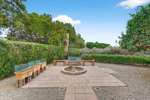 10850 W Deanne Dr, Sun City, AZ 85351 - Photo 21