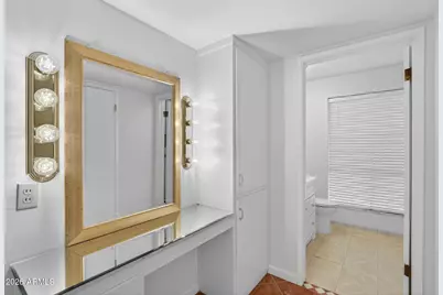 10850 W Deanne Drive, Sun City, AZ 85351 - Photo 11