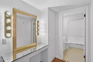 10850 W Deanne Dr, Sun City, AZ 85351 - Photo 11