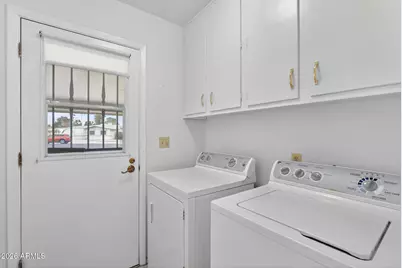 10850 W Deanne Drive, Sun City, AZ 85351 - Photo 19