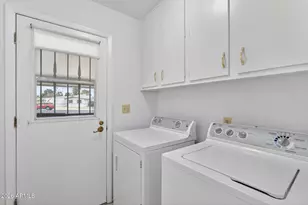 10850 W Deanne Dr, Sun City, AZ 85351 - Photo 19