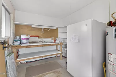 10850 W Deanne Drive, Sun City, AZ 85351 - Photo 19