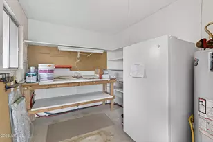 10850 W Deanne Dr, Sun City, AZ 85351 - Photo 19