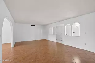 10850 W Deanne Dr, Sun City, AZ 85351 - Photo 5