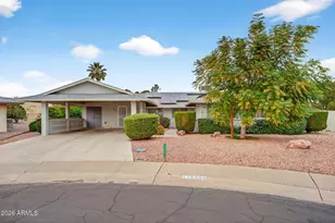 10850 W Deanne Dr, Sun City, AZ 85351 - Photo 1