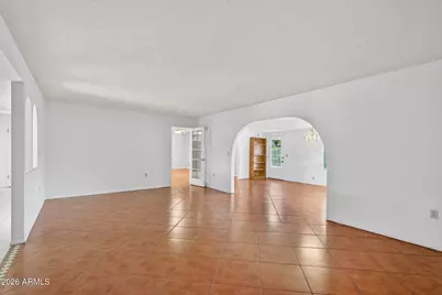 10850 W Deanne Drive, Sun City, AZ 85351 - Photo 3