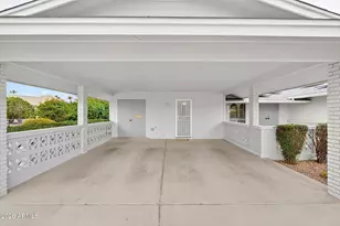 10850 W Deanne Dr, Sun City, AZ 85351 - Photo 17