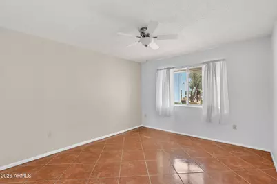 10850 W Deanne Drive, Sun City, AZ 85351 - Photo 13