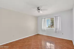 10850 W Deanne Dr, Sun City, AZ 85351 - Photo 13