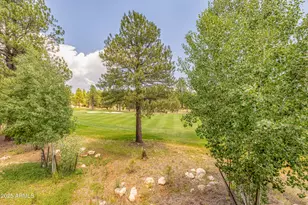 1483 E Castle Hills Dr, Flagstaff, AZ 86005 - Photo 19