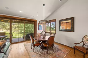 1483 E Castle Hills Dr, Flagstaff, AZ 86005 - Photo 41