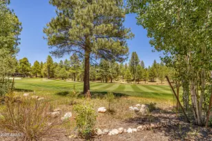 1483 E Castle Hills Dr, Flagstaff, AZ 86005 - Photo 9