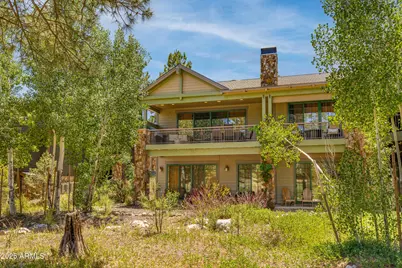 1483 E Castle Hills Drive #12, Flagstaff, AZ 86005 - Photo 13